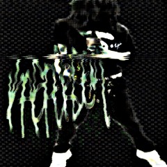 Mad Hatter (prod. KiNG)