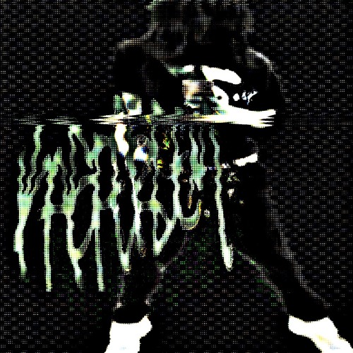 Stream kasper gem Listen to Green Kid playlist online for free on