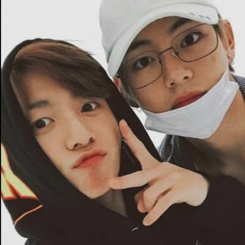 Best Friend - edit audio