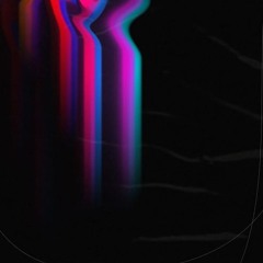 Hope & Despair (Ft. Dentenice)