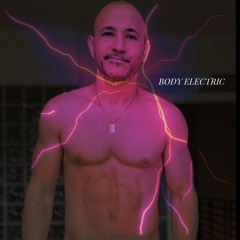 Body Electric