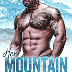 [Free] PDF 💖 Her Mountain Man Ex's Secret Baby: A Mountain Man BWWM Baby Romance (Mo