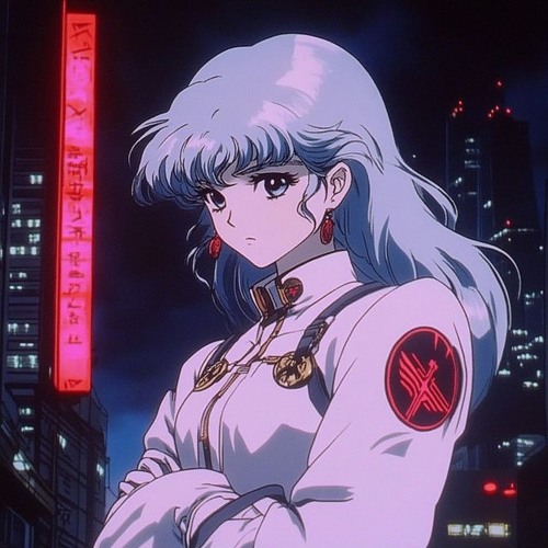 GOLDKID$, VØIDGLiTCH, ØNELY - EMBER WINGS