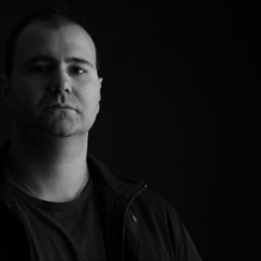 Unser Beatz Show Sandro Sincero_17.05.2025