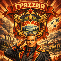 Вадим Вадимыч