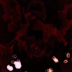 ROLLiN oN MOUTH BREAKERS LiKE iTS NUN