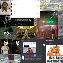 Happy 2026 - From User