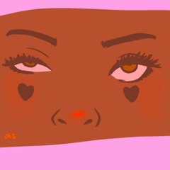 MC GW - TO DE QUARENTENA [[ DJ MENDESS. ]] NEUTRA