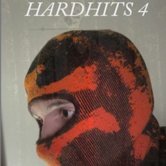 Hard Hits 04 - IMMERSE