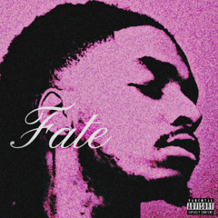 Fate (Prod. Pavlo!)