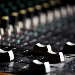the sound s of enigma album the sound s of enigma album