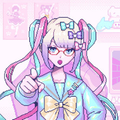 Angel emotion 【Cover】