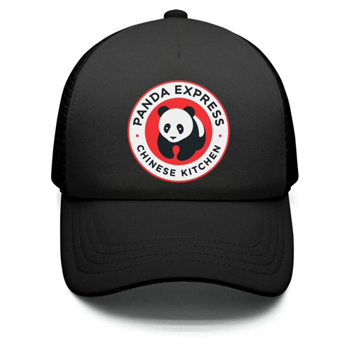 mr surf - panda