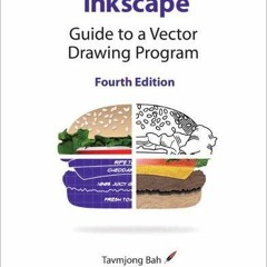 Read EPUB 📒 Inkscape: Guide to a Vector Drawing Program (SourceForge Community Press