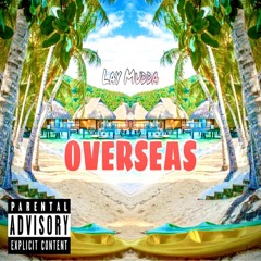 Overseas