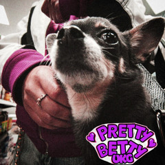 MANDYSPIE & JAYMEE - PRETTY BETTY (SituaL Remix)