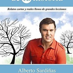 read el poder de tu historia (spanish edition)