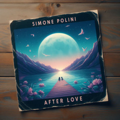 Simone Polini - After Love