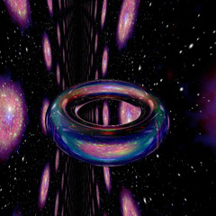 Aquila - Interstellar Core Termination