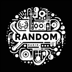 Random Radio