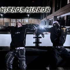 Mirror Mirror