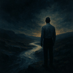 Packing the Silence
