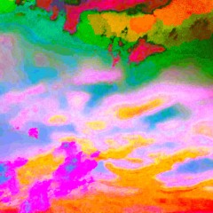 Hypermanic And Hyperdepressed ~ demo