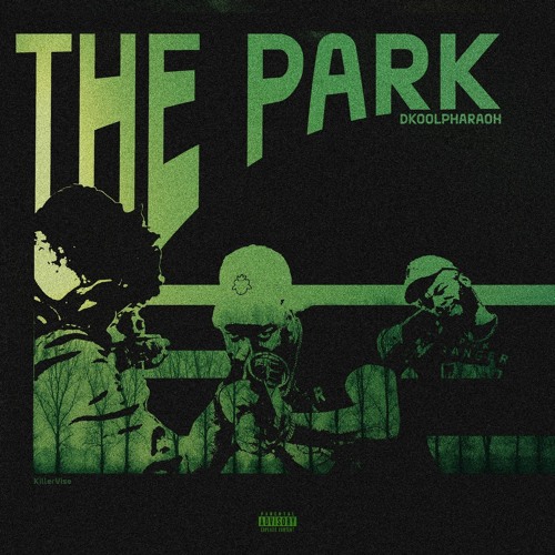 Shadow Company [Advertisement] Prod.T8will (Read Discription)