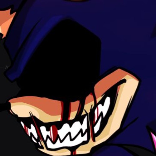 You Can't Run Encore (WIP 7) - SimplyCrispy