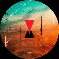 SpockNinja - Transcendence