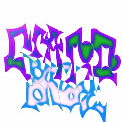 CraCCbaby - NIJUZ