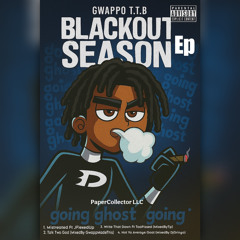 Not Ya Average Goat (MixedByDjGringo)