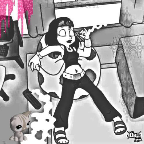 sincerely , me w ks p qyurisuu