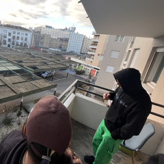 2S XTWON