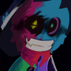 Sugar Rush V2 - Never forgetting OST