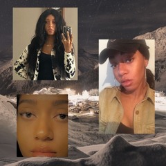 Roxanne - She Worked Hard for the Money (unmastered version/demo)