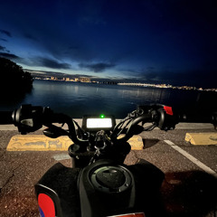 Take A Rip