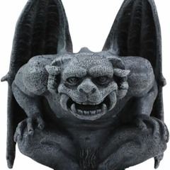 Gargoyle