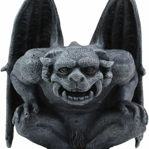 Gargoyle