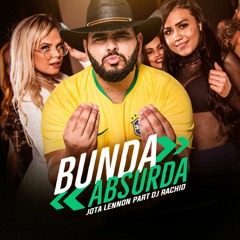 Bunda Absurda