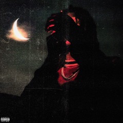 bleeding bad [dj brick]