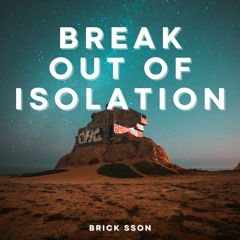 Breaking the Walls