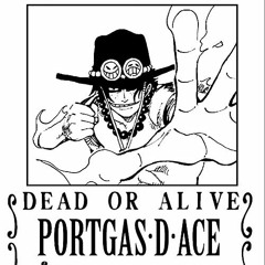 LuKaKuVic