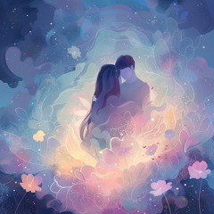 Dhai Akshar (ढाई अक्षर) - Two & A Half Words