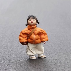 CouldYouBeAnyMoreOfATrope