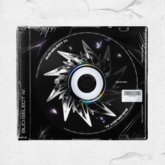 BUD:SELECT IV. | DRUM & BASS MIX - Wilkinson, Sub Focus, A Little Sound ...