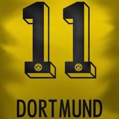 MARCO REUS