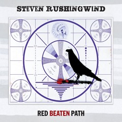 Red Spirit Dance