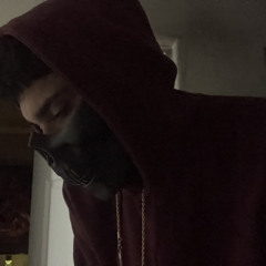 One