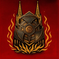 Cologne goes Dominator